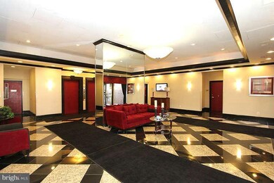 Mica Condominiums unit L1, Silver Spring, MD 20910 - photo 4