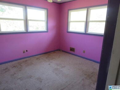 2421 3rd St NE, Center Point, AL 35215 - photo 5