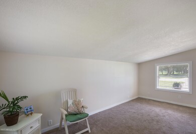 09_2P5A6833-Edit_mls