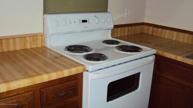 2 Greenleaf St unit B, Whiting, NJ 08759 - photo 6