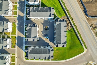 1901 S 1030 W, Orem, UT 84058 - photo 3