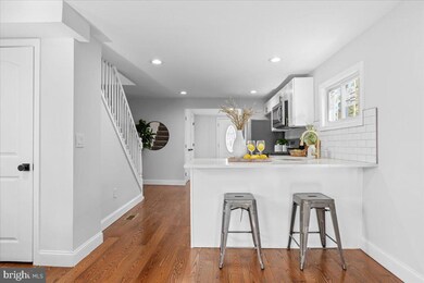 3006 Rosekemp Ave, Baltimore, MD 21214 - photo 5