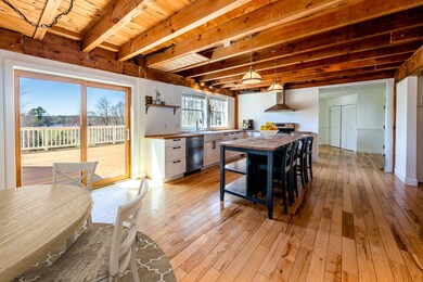 9 Rolling Ridge Ln, Sandwich, MA 02563 - photo 7