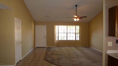 familyroom2
