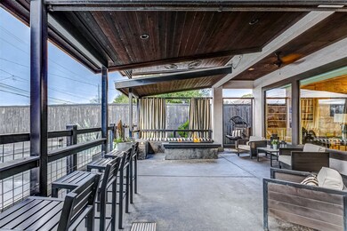 1303 Du Barry Ln, Houston, TX 77018 - photo 5