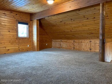 loft