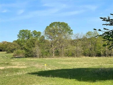 3930 N Hwy 287, Alvord, TX 76225 - photo 3