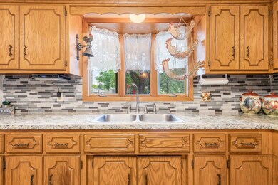 1401 120th Ln NW, Coon Rapids, MN 55448 - photo 7