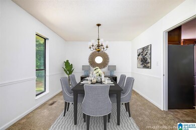 8538 Woodview Rd, Pinson, AL 35126 - photo 3