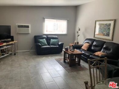 7720 Rhea Ave, Reseda, CA 91335 - photo 2