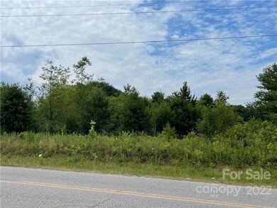 00 Damascus Church Rd, Statesville, NC 28625 - photo 5