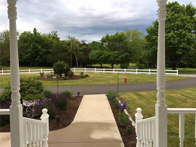 41 Brook Farm Rd N, Wakefield, RI 02879 - photo 2