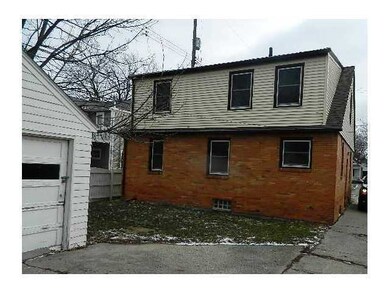 unlisted-address, Lansing, MI 48915 - photo 2