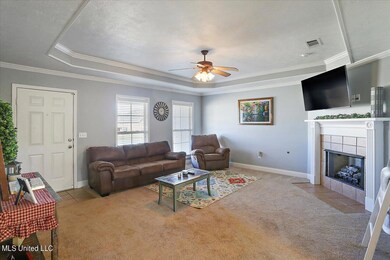 06-115 Cherry Laurel Circle
