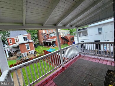 266 Rowan Aly, Pottstown, PA 19464 - photo 7