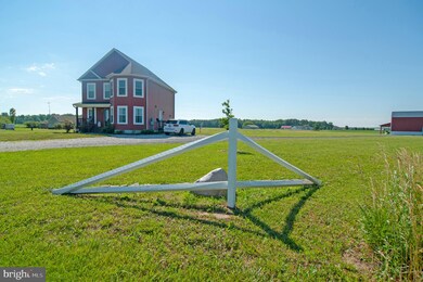31 Wilhelm Rd, Harrington, DE 19952 - photo 2