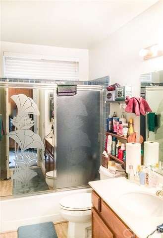 3424 Royal Ridge Rd, Chino Hills, CA 91709 - photo 6