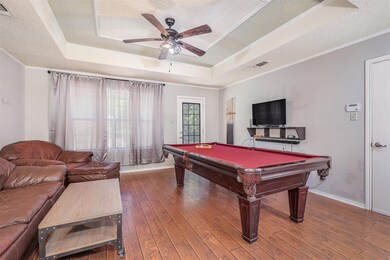 456 Gun Club Rd, Denison, TX 75021 - photo 5