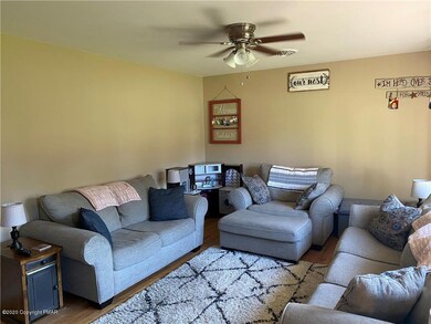 1036 Bayberry Rd, Pen Argyl, PA 18072 - photo 5