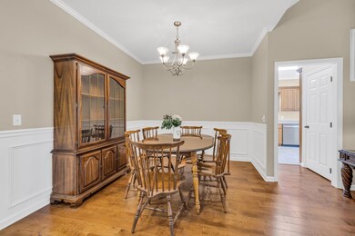 11-web-or-mls-6603-rapidan-river-rd
