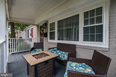 122 Roberts Rd, Brookhaven, PA 19015 - photo 5