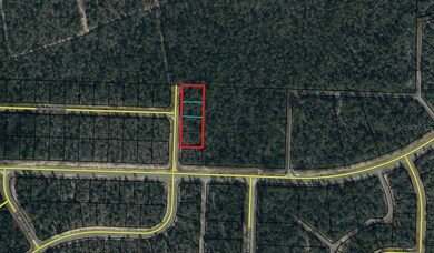 NEIGHBORING LOTS AVAILABLE