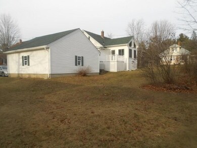 28 Whitman St, Sanford, ME 04073 - photo 3