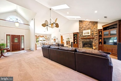 24 Fox Haven Ln, Mullica Hill, NJ 08062 - photo 4