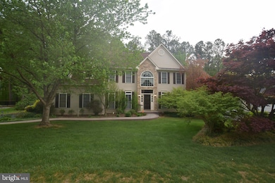 32 Monument Dr, Stafford, VA 22554 - photo 2