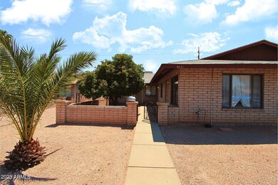 4541 E Caballero Cir unit 3, Mesa, AZ 85205 - photo 2