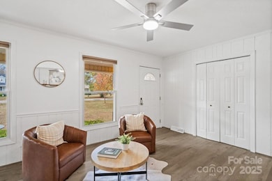 775 Mallory Dr, Rock Hill, SC 29730 - photo 6