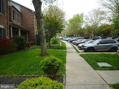 2719 Quarry Heights Way, Baltimore, MD 21209 - photo 2