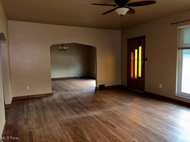 125 Bird Way, Weirton, WV 26062 - photo 4