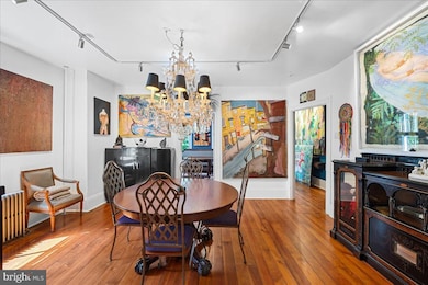 120 Silk St, Jim Thorpe, PA 18229 - photo 5