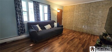 702 Prospect Ave, Olean, NY 14760 - photo 4