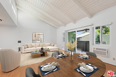 5001 Stoney Creek Rd unit 451, Culver City, CA 90230 - photo 7