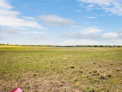 700 Fairview Rd, Millsap, TX 76066 - photo 6