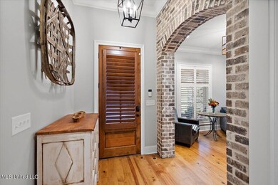07-342 Royal Pond Cir