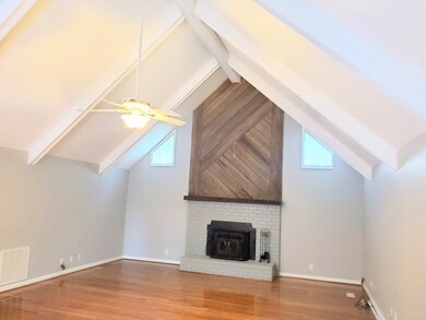 212 High Mountain Dr, Dalton, GA 30721 - photo 6