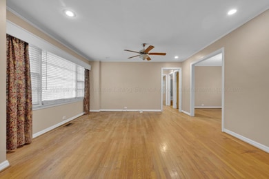 405 13th St W, Jasper, AL 35501 - photo 4