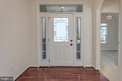 119 Lattice Dr, Stephenson, VA 22656 - photo 5