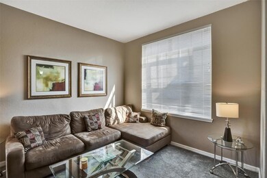 359 Vizcay Way, Davenport, FL 33837 - photo 6