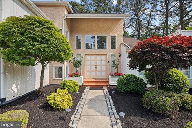 1 Bexley Ct, Voorhees, NJ 08043 - photo 3