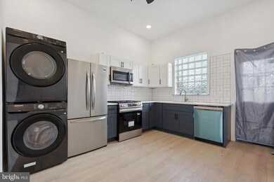 2341 E Somerset St, Philadelphia, PA 19134 - photo 4