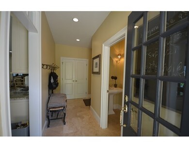 4 Puddingstone Ln, Easton, MA 02356 - photo 4