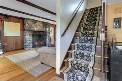 204 Long Hill Rd, Bolton, MA 01740 - photo 2