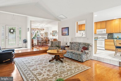 34038 Shawnee Dr, Dagsboro, DE 19939 - photo 6