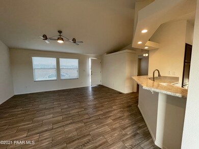 325 E Houston Rd, Paulden, AZ 86334 - photo 5