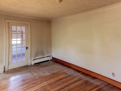 255 Orient Ave, Boston, MA 02128 - photo 5