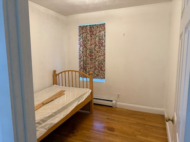 66 Cottage St unit 1, Everett, MA 02149 - photo 6